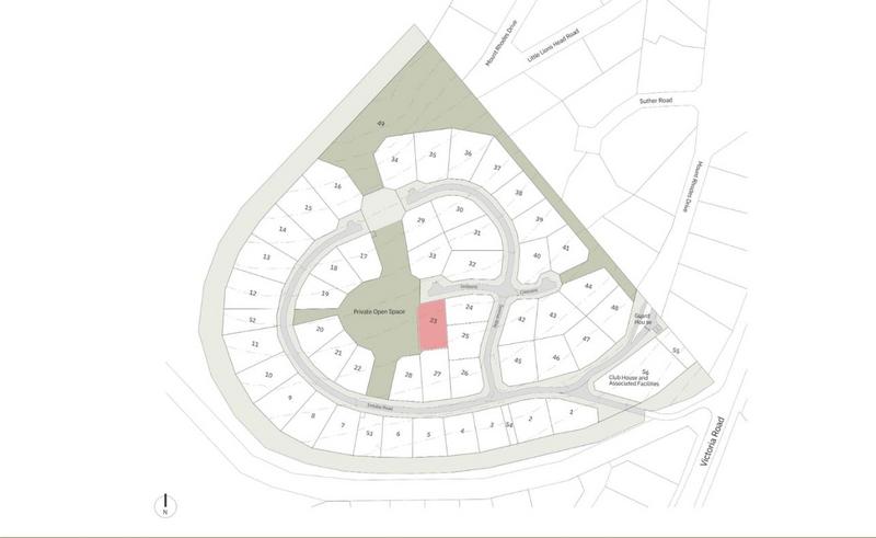 4 Bedroom Property for Sale in Hout Bay Western Cape